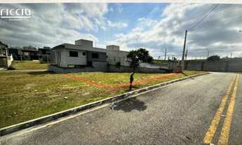 Imagem 5: 250M² de Área Construída na Rua José Benedito Da Silva