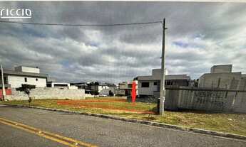 Imagem 6: 250M² de Área Construída na Rua José Benedito Da Silva