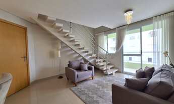 Imagem 3: 5 dormitórios, 2 suíte, 5 banheiro, 5 vagas na garagem, 275M² de Área Construída