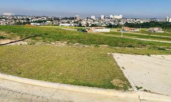 Imagem 3: 402M² de Área Construída, 402M² de Área Total