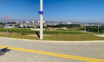 Imagem 4: 402M² de Área Construída, 402M² de Área Total