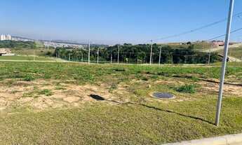 Imagem: 402M² de Área Construída, 402M² de Área