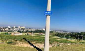 Imagem 6: 402M² de Área Construída, 402M² de Área Total