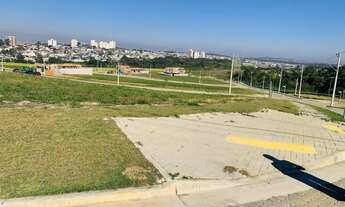 Imagem 7: 402M² de Área Construída, 402M² de Área Total