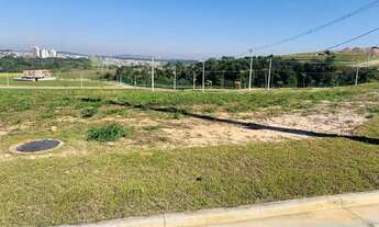 Imagem 2: 402M² de Área Construída, 402M² de Área Total