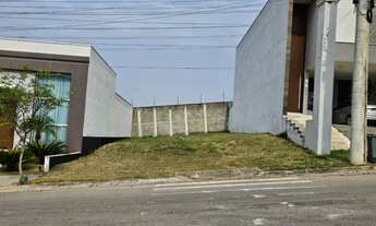 Imagem 5: 250M² de Área Construída, 250M² de Área Total