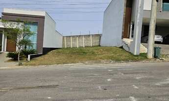 Imagem 4: 250M² de Área Construída, 250M² de Área Total