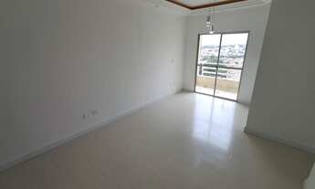 Imagem 3: 3 dormitórios, 1 banheiros, 1 vaga na garagem, 61M² de Área Construída, 61M² de Área Total