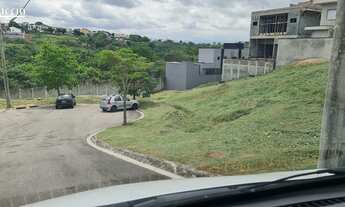 Imagem: 533M² de Área Construída na Alameda Da