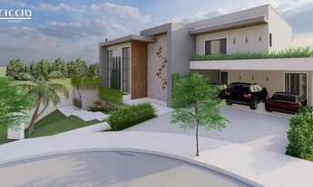 Imagem 7: 533M² de Área Construída na Alameda Da Realização