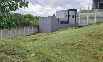 Imagem 2: 533M² de Área Construída na Alameda Da Realização