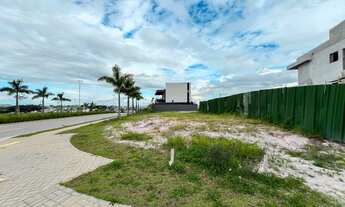 Imagem 3: 510M² de Área Construída, 510M² de Área Total