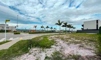 Imagem 4: 510M² de Área Construída, 510M² de Área Total