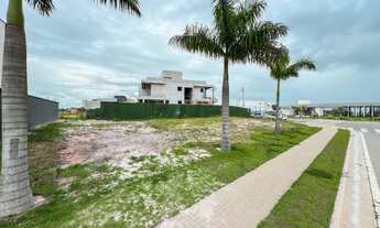 Imagem 2: 510M² de Área Construída, 510M² de Área Total