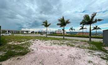 Imagem 5: 510M² de Área Construída, 510M² de Área Total