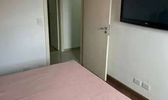 Imagem 6: 3 dormitórios, 1 suítes, 2 banheiro, 2 vagas na garagem, 97M² de Área Construída