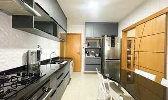 Imagem: 3 dormitórios, 1 suítes, 2 banheiro, 2