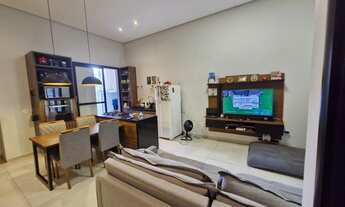 Imagem: 3 dormitórios, 1 suítes, 2 banheiro, 2