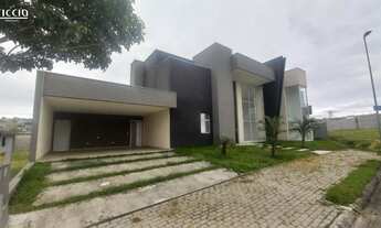 Imagem: 4 dormitórios, 4 suíte, 4 banheiro, 700M²