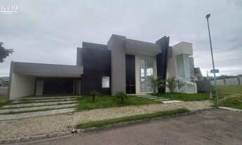 Imagem 4: 4 dormitórios, 4 suíte, 4 banheiro, 700M² de Área Construída, 1200M² de Área Total