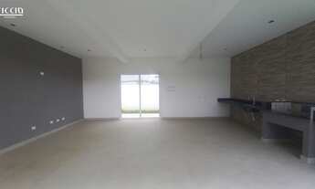 Imagem 5: 4 dormitórios, 4 suíte, 4 banheiro, 700M² de Área Construída, 1200M² de Área Total