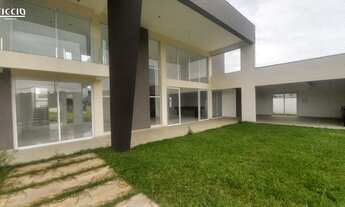 Imagem 7: 4 dormitórios, 4 suíte, 4 banheiro, 700M² de Área Construída, 1200M² de Área Total