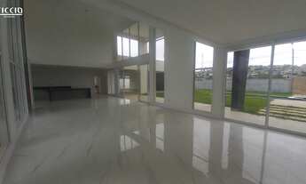 Imagem 3: 4 dormitórios, 4 suíte, 4 banheiro, 700M² de Área Construída, 1200M² de Área Total