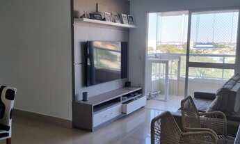 Imagem: 3 dormitórios, 1 suítes, 2 banheiro, 2