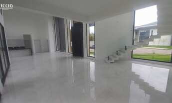 Imagem 3: 4 dormitórios, 4 suíte, 6 banheiro, 4 vagas na garagem, 500M² de Área Construída