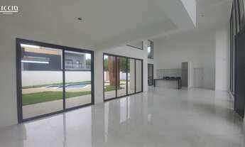 Imagem 5: 4 dormitórios, 4 suíte, 6 banheiro, 4 vagas na garagem, 500M² de Área Construída