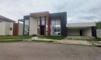 Imagem 2: 4 dormitórios, 4 suíte, 6 banheiro, 4 vagas na garagem, 500M² de Área Construída