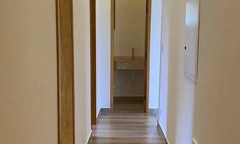 Imagem 5: 3 dormitórios na Rua Dos Cactos