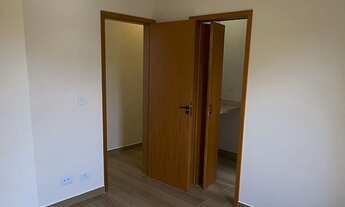 Imagem 6: 3 dormitórios na Rua Dos Cactos