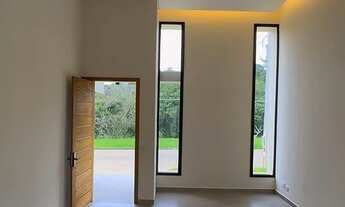 Imagem 4: 3 dormitórios na Rua Dos Cactos