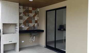 Imagem 7: 3 dormitórios na Rua Dos Cactos