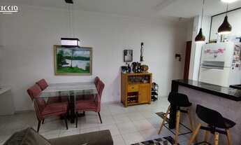 Imagem 5: 2 dormitórios na Rua Shizuko Iida