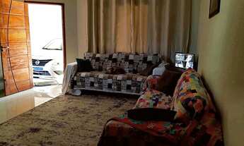 Imagem: 3 dormitórios, 1 suítes, 2 banheiro, 2