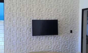 Imagem 5: 3 dormitórios na Rua Padre Eugênio