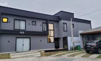 Imagem: 3 dormitórios na Rua Padre Eugênio