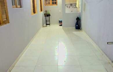 Imagem 2: 3 dormitórios, 1 suítes, 2 banheiro, 3 vagas na garagem, 120M² de Área Construída