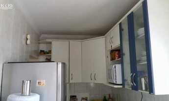 Imagem 5: 3 dormitórios na Rua São Bernardo Do Campo