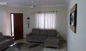 Imagem 6: 3 dormitórios na Rua São Bernardo Do Campo