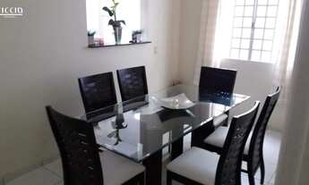 Imagem 7: 3 dormitórios na Rua São Bernardo Do Campo