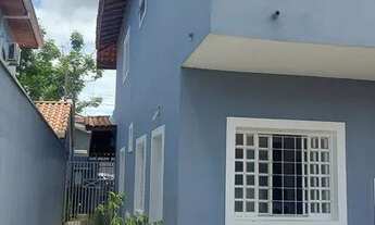 Imagem 4: 3 dormitórios na Rua São Bernardo Do Campo