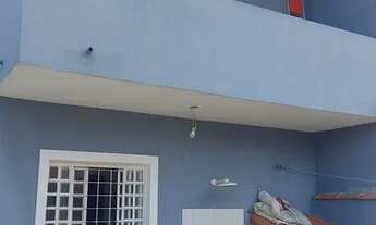 Imagem 3: 3 dormitórios na Rua São Bernardo Do Campo