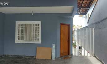 Imagem 2: 3 dormitórios na Rua São Bernardo Do Campo