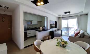 Imagem: 2 dormitórios, 1 banheiros, 1 vaga na garagem