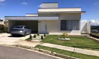 Imagem: 3 dormitórios, 1 suítes, 4 banheiro, 2