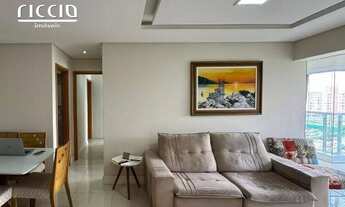 Imagem 4: 2 dormitórios, 1 suítes, 2 banheiro, 2 vagas na garagem, 77M² de Área Construída