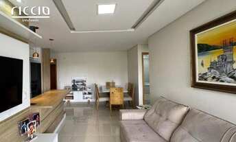 Imagem 5: 2 dormitórios, 1 suítes, 2 banheiro, 2 vagas na garagem, 77M² de Área Construída